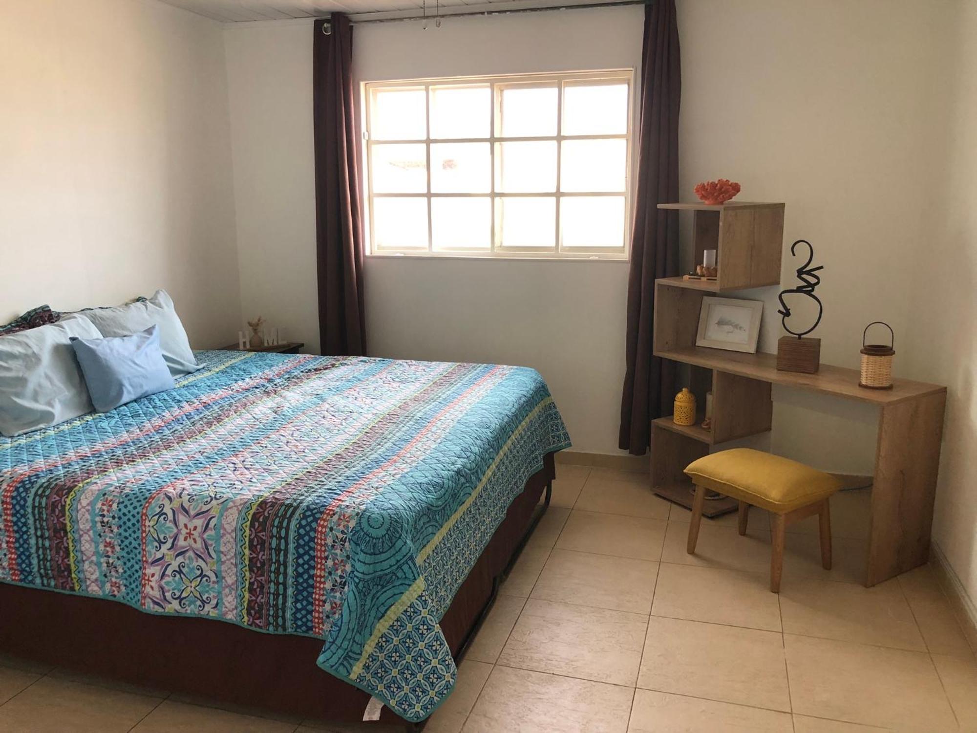 Local Home Aruba 오란제스타트 외부 사진